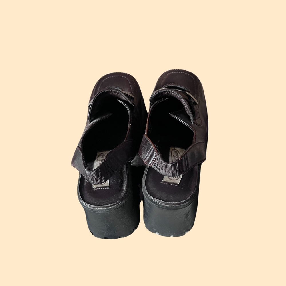 Y2K Mules - Picture 2 of 5